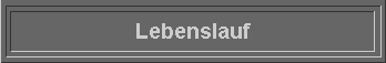  Lebenslauf 