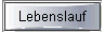  Lebenslauf 