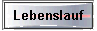  Lebenslauf 