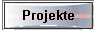  Projekte 