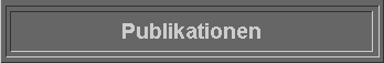  Publikationen 