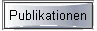  Publikationen 