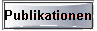  Publikationen 
